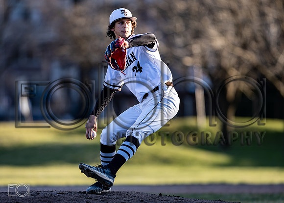 MC vs Ogden-10034-3404-2700