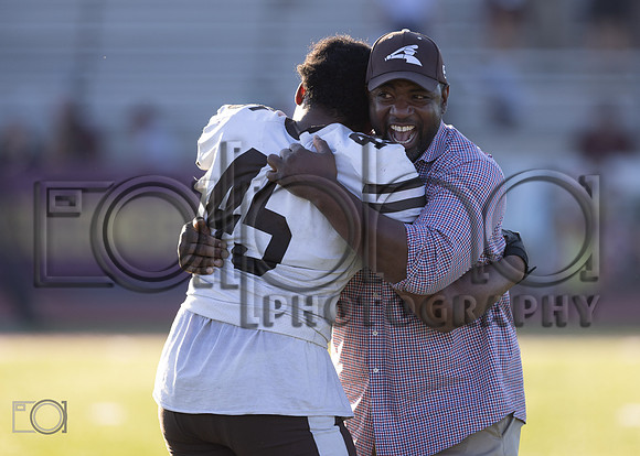 MC (V) v Loyola-31963_63183611