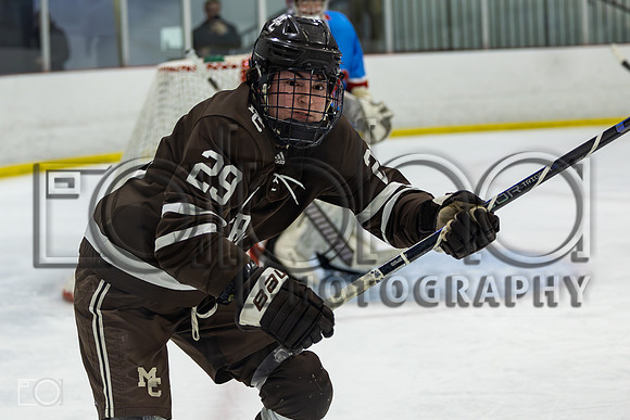 MC vs St Rita-88083-7046-472900