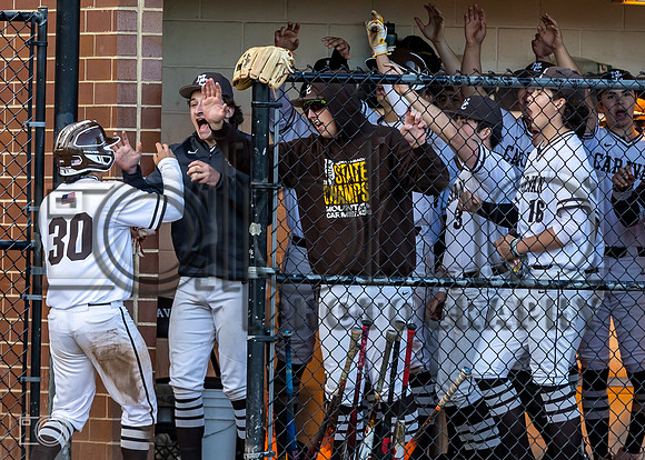 MC vs DePaul Prep-14084-1404-2956