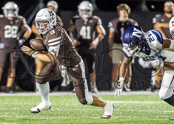 MC vs Nazareth Roadrunners-52796-8556-571100