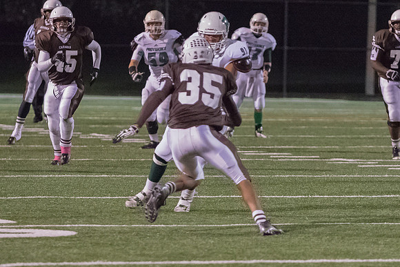 MC v Providence-030
