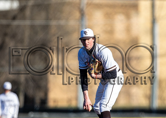 MC vs Ogden-9770-3190-4723