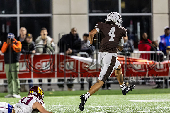 MC (V) vs Loyola-71236-6042-480300