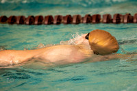 MC @ Loyola-52533_8246_4102