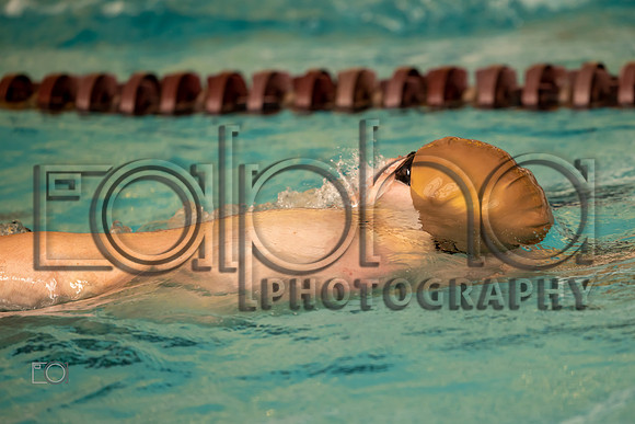 MC @ Loyola-52533_8246_4102