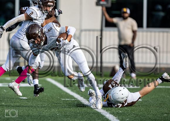 MC (F) vs Joliet Catholic-66017-3927-031300