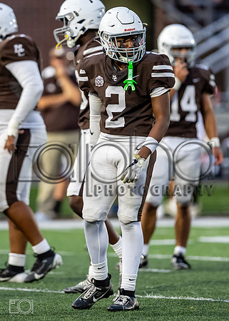 MC (S) vs Joliet Catholic-65676-2681-299700