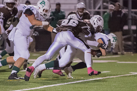 MC v Providence-035