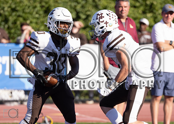 MC (V) v Loyola-31034_52905157