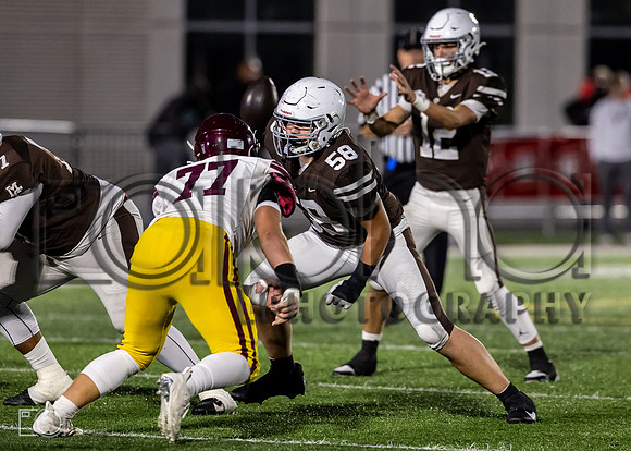 MC (S) vs Loyola-70191-5534-349100