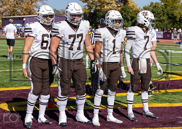 MC (V) v Loyola-30007_50285034