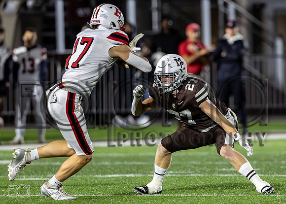 MC vs Benet (V)-56136-8769-420400