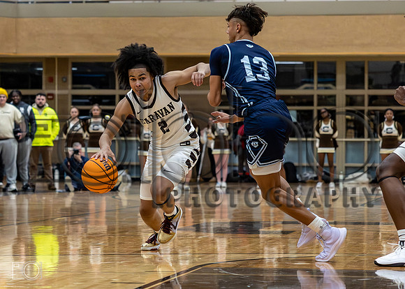 MC vs DePaul-89818-5219-343500