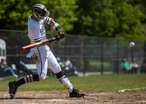 MC vs Simeon-140968-5038-486900