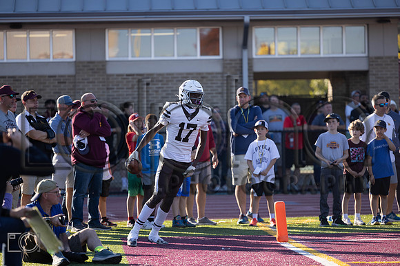 MC (V) v Loyola-31495_54022996