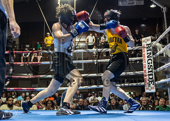 MC Fight Night 24-17009-3760-581800