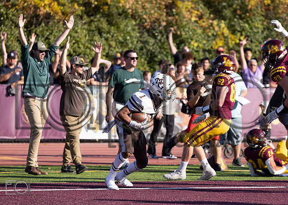 MC (V) v Loyola-30812_52072341
