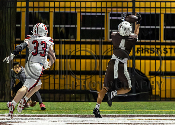 MC vs Benet (V)-55961-8660-221600