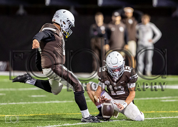 MC (S) vs Loyola-70281-5552-067900