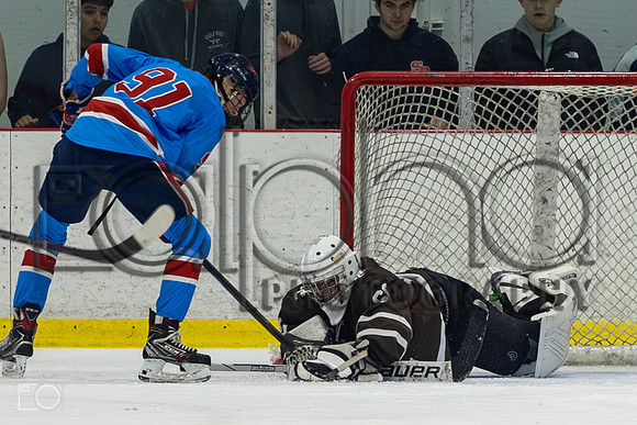 MC vs St Rita-87818-6787-492200