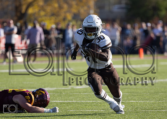 MC (V) v Loyola-30993_52494536