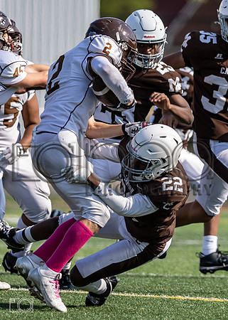 MC (F) vs Joliet Catholic-66091-4345-042300