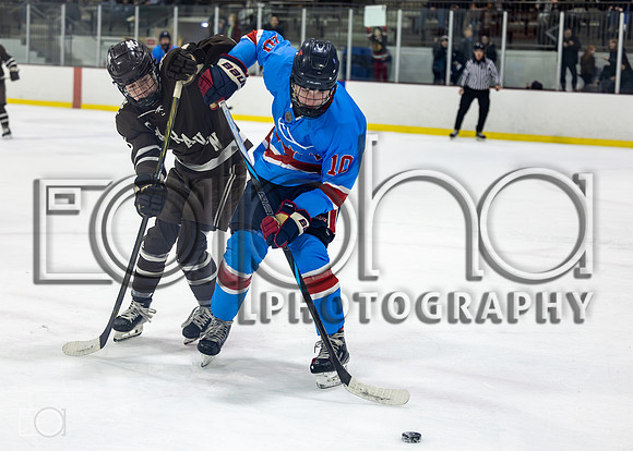 MC vs St Rita-87536-6509-213300
