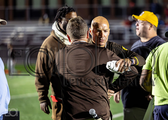 MC vs Benet (V)-56567-8697-449100