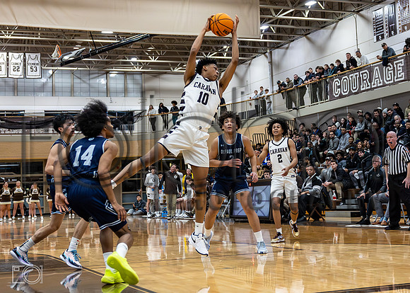 MC vs DePaul-89858-5259-252600