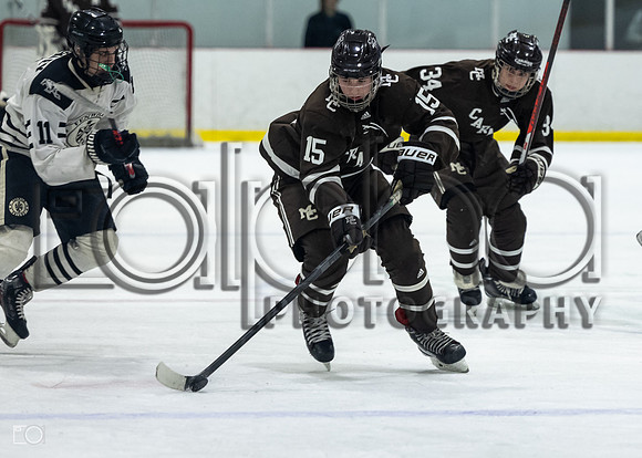 MC_Hockey_Fenwick-62002824-348