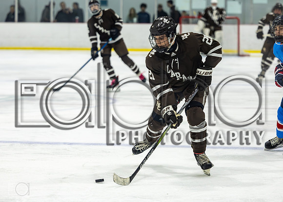 MC vs St Rita-88027-6994-285800