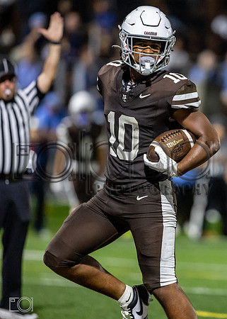 MC vs Nazareth Roadrunners-53541-9057-137800