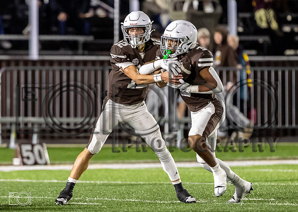MC (S) vs Loyola-70353-5622-463000