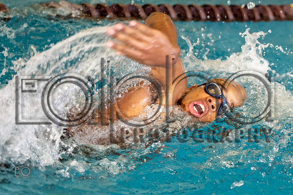 MC @ Loyola-53809_9522_4951