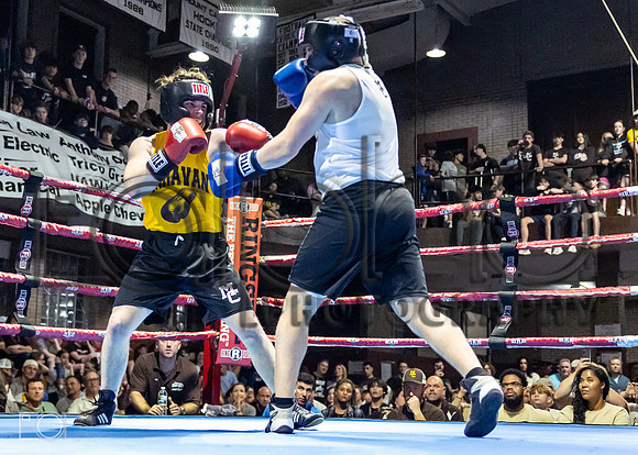 MC Fight Night 24-17830-4372-121800