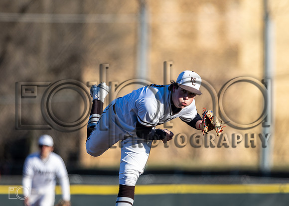 MC vs Ogden-9773-3193-5325