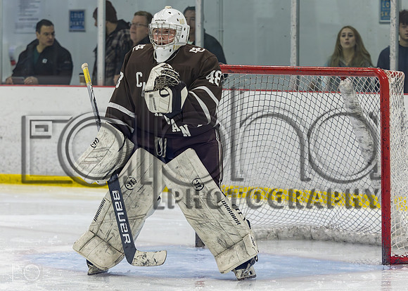 MC vs St Rita-87905-6872-310200