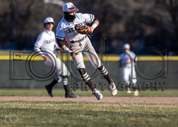MC vs Ogden-9803-3223-3172