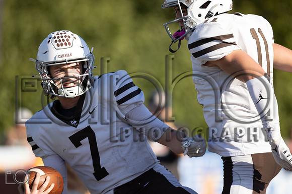 MC (V) v Loyola-30721_55500357