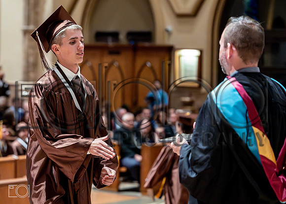 MC Grad 2005-129021-2708-365500