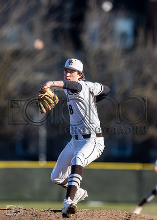 MC vs Ogden-9715-3135-2663