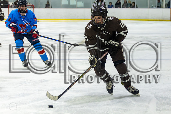 MC vs St Rita-87926-6893-245400