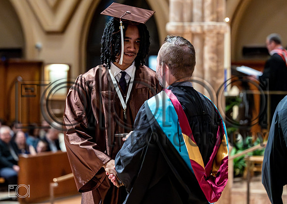 MC Grad 2005-129069-2756-460900