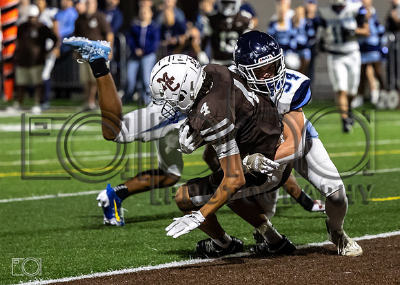 MC vs Nazareth Roadrunners-53026-7592-366200