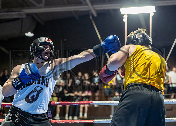 MC Fight Night 24-18034-2204-563900
