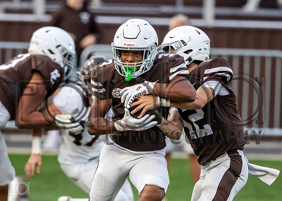 MC (S) vs Joliet Catholic-65536-2564-443800