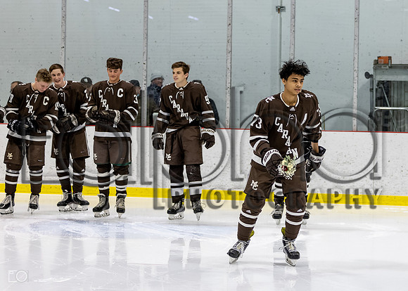 MC_Hockey_Fenwick-59574815-121