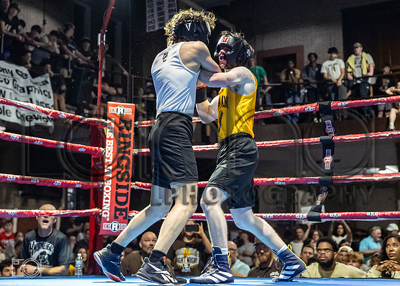 MC Fight Night 24-17168-3868-508000