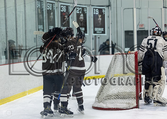 MC_Hockey_Fenwick-61292354-281